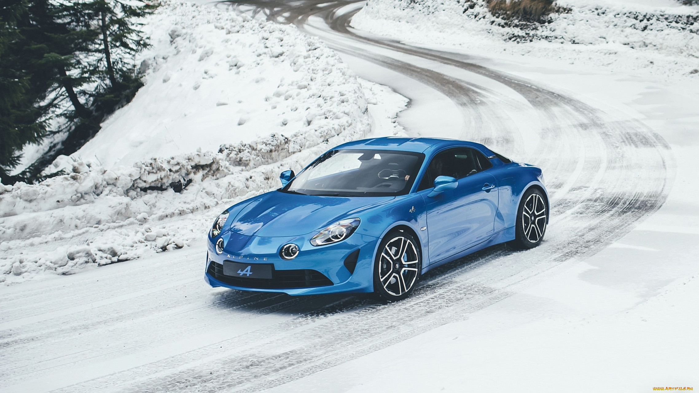 alpine 110 premi&, 232, re edition 2018, , alpine, 110, premiere, edition, 2018